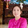 phamhien_1310