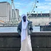 tajer85