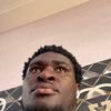 royblaq