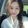 la.nhu.y_03