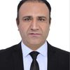 javedshah9961