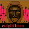 redpill4man