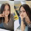 dinacantika19