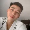 vietkha1301