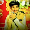faisalrajpoot1133