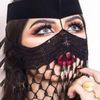 ahol_8