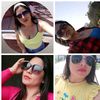 roxysyc