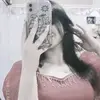 z._a51a