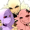 familia.bad.guys