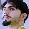 nomankhan66888