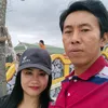 thuan.truong21