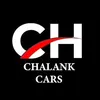 Chalank Cars