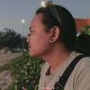 arifff080