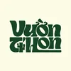 Vườn Tí Hon