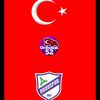 ibrahimkaya8720