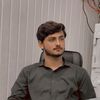 urfavv_miraj