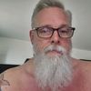 douglashines04
