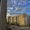 melaris25