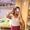 danielitaaa.011