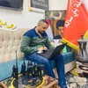 hasan7770001