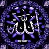 al.noor62
