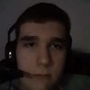 n0tthatintelligent