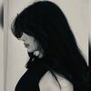 a_xiba2
