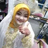 aiindra50