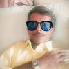 abdulhameed3520