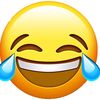 chenuser73