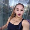andreuywxgm