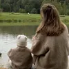0nana0_n