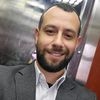 nabil.belhadeff