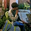 ruhan__islam