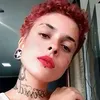 sarah.vitoria137