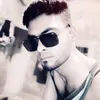 user3977832155018