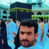 abdulwaheedsangha