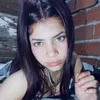 v_elisabeth