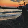 marinyjzfa4