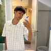 kittikorn_mad_53