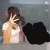 martynciaaa22