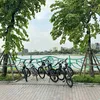 tungvietluong_06
