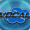 vocalfnn