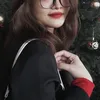 pochizii