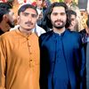 shaukatal07