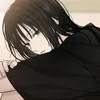 mjmzml