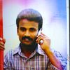 tn55devan