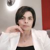 gulu_12340