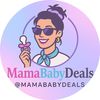 mamababydeals
