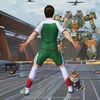 kingodinpubg